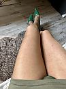 mooi groen, foto 3000x4000, 1 reacties, 6 stemmen