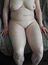 mooi toch?, foto 3000x4000, 34 reacties, 73 stemmen