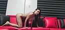 mooi, foto 2048x950, 11 reacties, 78 stemmen