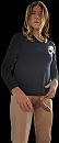 mooi, foto 802x1916, 14 reacties, 45 stemmen