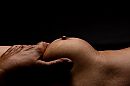 mooi, foto 1200x800, 12 reacties, 58 stemmen