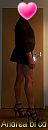mooi, foto 1112x2962, 3 reacties, 15 stemmen