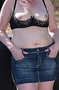 mooie 1/4 cup, foto 1606x2409, 51 reacties, 137 stemmen