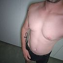 more to come, foto 4000x4000, 2 reacties, 11 stemmen