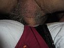 morge, foto 4000x3000, 0 reacties, 0 stemmen