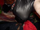 morgen effe op uit, foto 4000x3000, 0 reacties, 5 stemmen