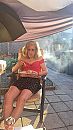 mrs Samantha, foto 2252x4000, 0 reacties, 8 stemmen