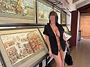 museum, foto 1920x1440, 117 reacties, 681 stemmen