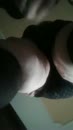 my neighbour lady was so horny, film 00:00:00, 4 reacties, 10 stemmen