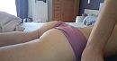 my ass, foto 1274x669, 4 reacties, 18 stemmen