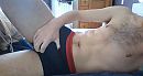 my body, foto 1277x679, 4 reacties, 13 stemmen
