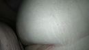 my cock deep on, foto 1344x756, 0 reacties, 2 stemmen