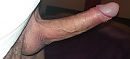 my hapenis  ;), foto 3347x1541, 8 reacties, 22 stemmen