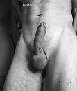 my lollypop, foto 1048x1217, 4 reacties, 10 stemmen