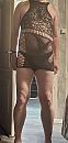 my, foto 1107x2301, 8 reacties, 10 stemmen