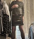 my, foto 2208x2481, 5 reacties, 11 stemmen