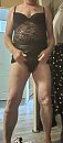 my, foto 1201x2717, 2 reacties, 8 stemmen