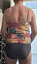 my, foto 734x1253, 4 reacties, 4 stemmen