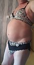 my, foto 483x910, 5 reacties, 11 stemmen