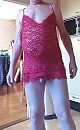 my, foto 836x1346, 7 reacties, 14 stemmen