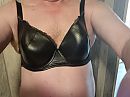 my, foto 2048x1536, 8 reacties, 12 stemmen