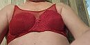 my, foto 2048x1031, 4 reacties, 3 stemmen