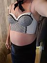 my, foto 768x1024, 6 reacties, 6 stemmen