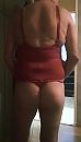 my, foto 1577x2730, 9 reacties, 13 stemmen