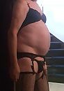 my, foto 1093x1540, 6 reacties, 8 stemmen