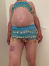 my, foto 768x1024, 9 reacties, 13 stemmen