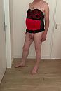 my, foto 564x833, 2 reacties, 7 stemmen