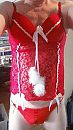 my, foto 412x733, 3 reacties, 12 stemmen