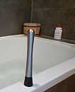 mytoy, foto 592x720, 3 reacties, 13 stemmen