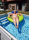 na gedane arbeid........... he, foto 3000x4000, 18 reacties, 93 stemmen