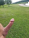 naakstrand, foto 1728x2304, 16 reacties, 44 stemmen