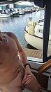 naakt in de haven, foto 642x1140, 6 reacties, 23 stemmen