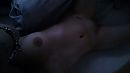 naakt in haar bed !!, foto 1280x720, 1 reacties, 5 stemmen
