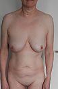naakt, foto 2230x3369, 27 reacties, 85 stemmen
