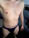 naakt, foto 626x816, 1 reacties, 7 stemmen
