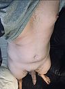 naakt, foto 838x1122, 2 reacties, 6 stemmen