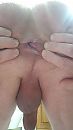 naakt, foto 1836x3264, 1 reacties, 11 stemmen