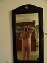 naakt, foto 778x1037, 3 reacties, 7 stemmen