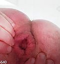 naakt, foto 483x518, 1 reacties, 9 stemmen