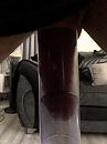 naar beneden, foto 3000x4000, 2 reacties, 6 stemmen