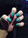 nagels sinds vandaag, foto 3000x4000, 2 reacties, 4 stemmen