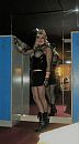 naked, foto 1796x3216, 4 reacties, 21 stemmen