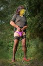 namiddagwandeling 2, foto 661x992, 8 reacties, 19 stemmen