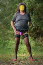 namiddagwandeling 3, foto 661x992, 4 reacties, 11 stemmen