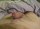 nat geworden, foto 4000x3000, 0 reacties, 6 stemmen