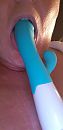 nat maken, foto 488x1000, 1 reacties, 16 stemmen